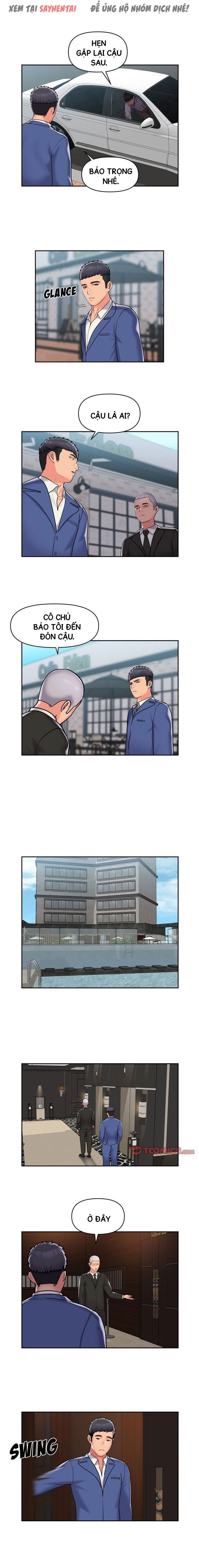 cong-su-cua-cac-quy-co-chap-37-7 integer