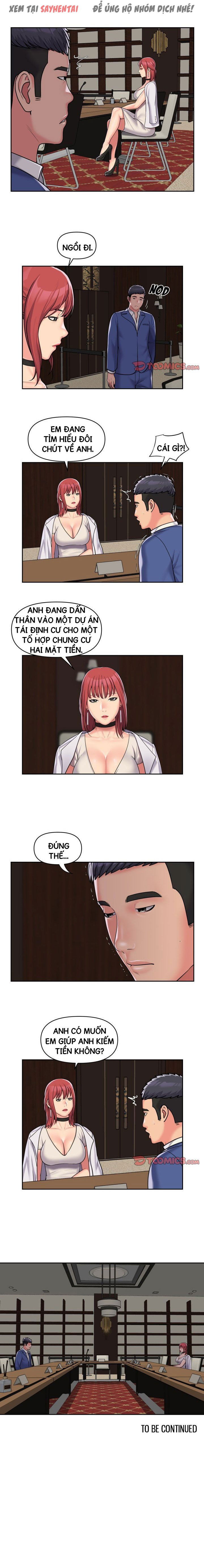 cong-su-cua-cac-quy-co-chap-37-8 integer