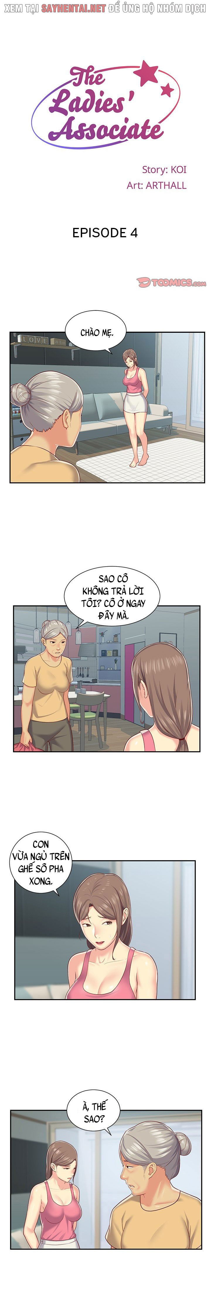 cong-su-cua-cac-quy-co-chap-4-1 integer