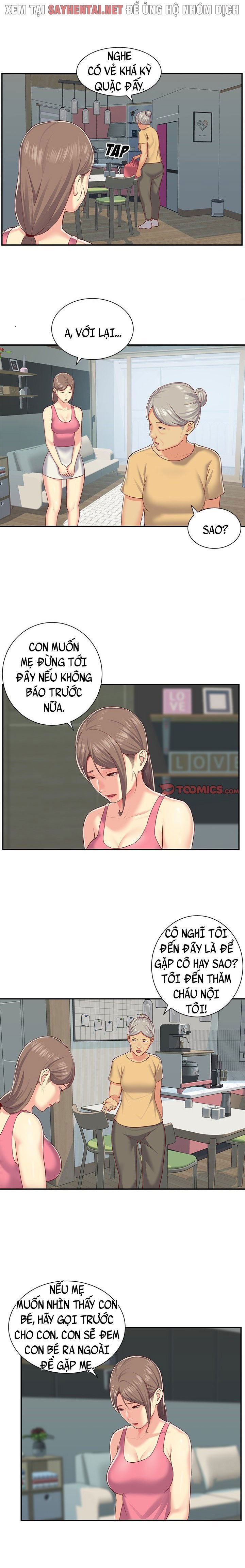 cong-su-cua-cac-quy-co-chap-4-3 integer