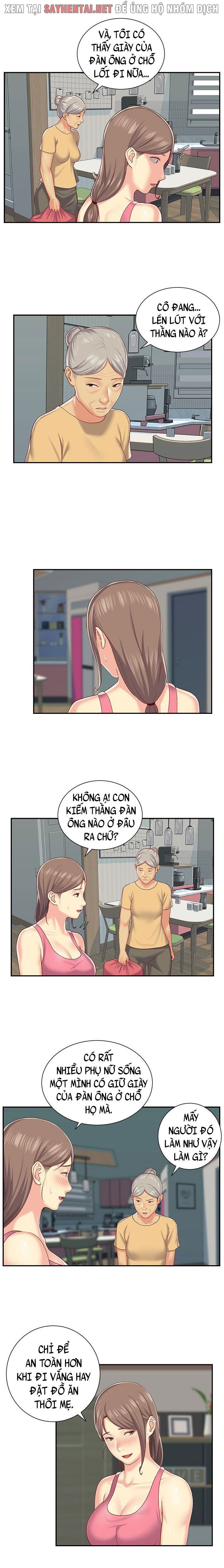 cong-su-cua-cac-quy-co-chap-4-2 integer