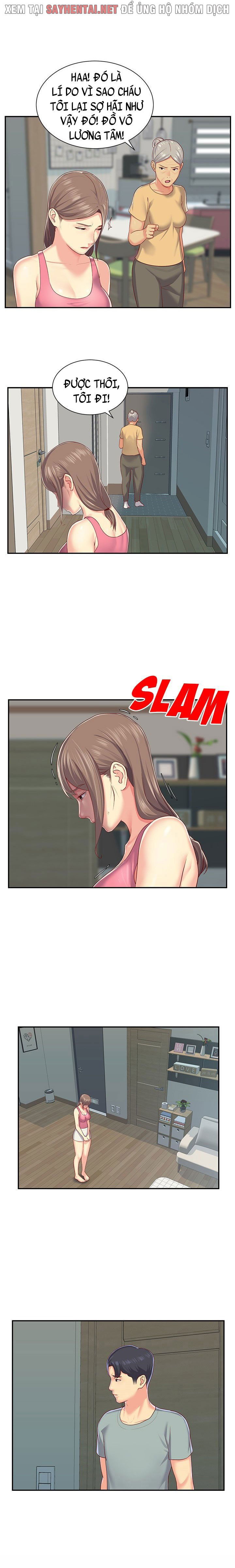 cong-su-cua-cac-quy-co-chap-4-4 integer