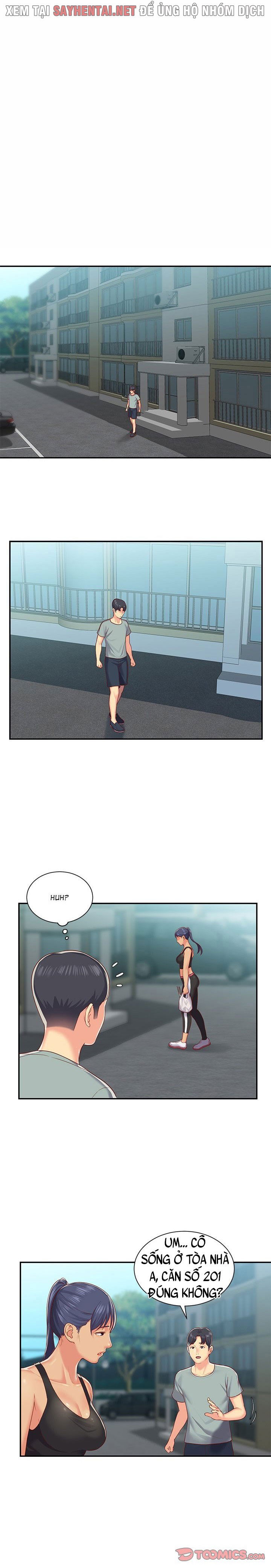 cong-su-cua-cac-quy-co-chap-4-5 integer