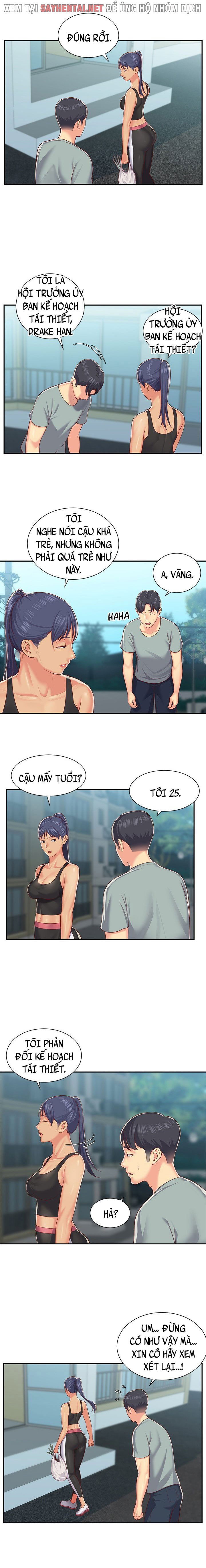 cong-su-cua-cac-quy-co-chap-4-6 integer