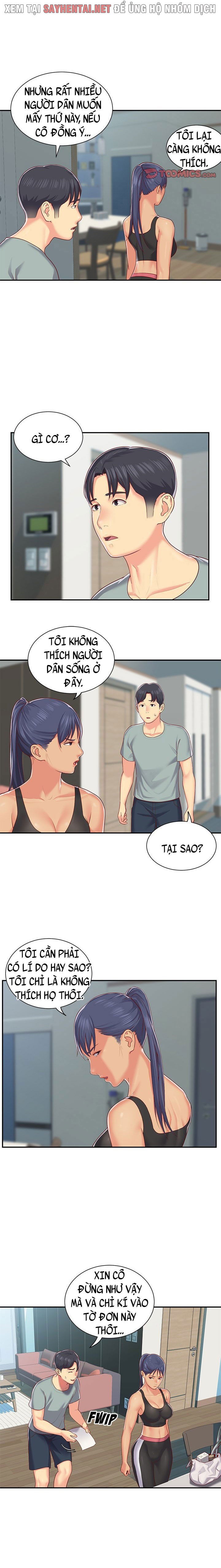 cong-su-cua-cac-quy-co-chap-4-8 integer