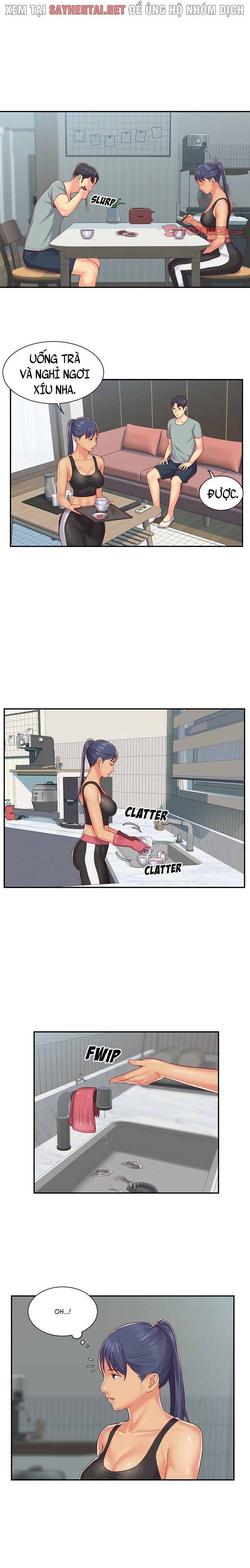 cong-su-cua-cac-quy-co-chap-4-10 integer