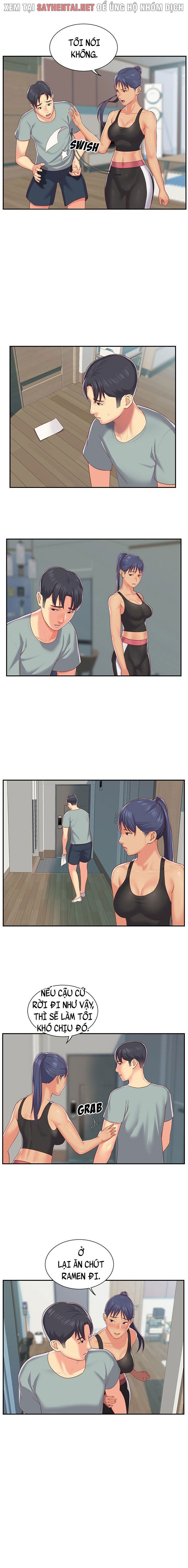 cong-su-cua-cac-quy-co-chap-4-9 integer