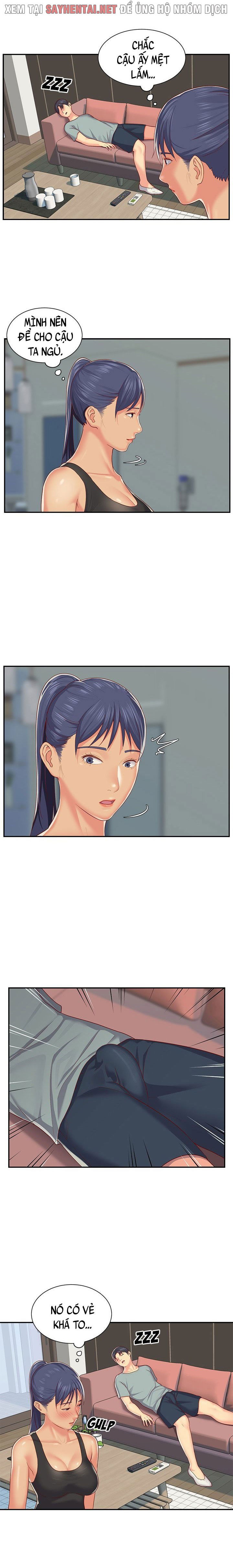 cong-su-cua-cac-quy-co-chap-4-11 integer