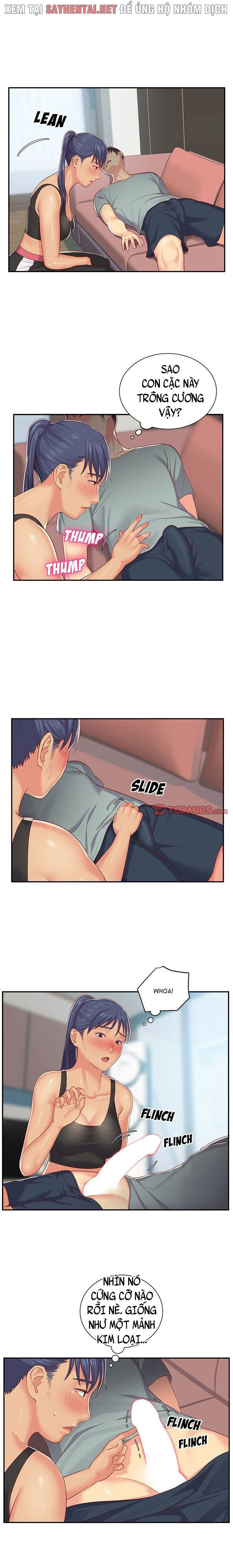 cong-su-cua-cac-quy-co-chap-4-12 integer