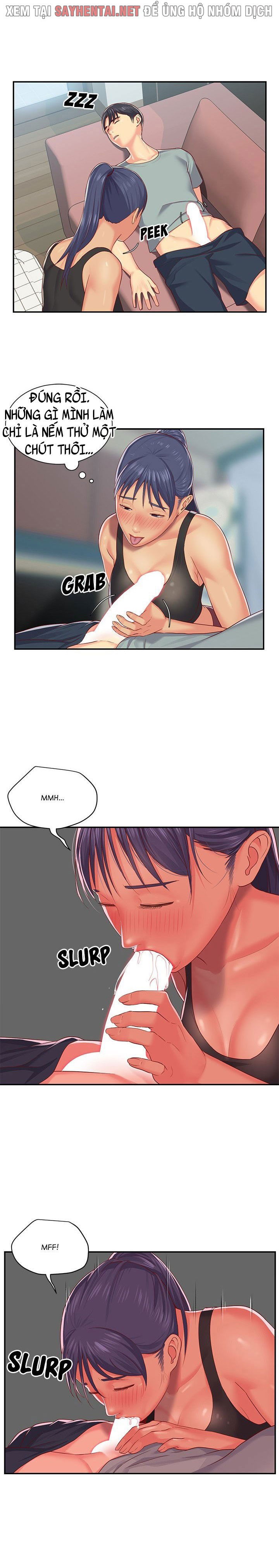 cong-su-cua-cac-quy-co-chap-4-13 integer