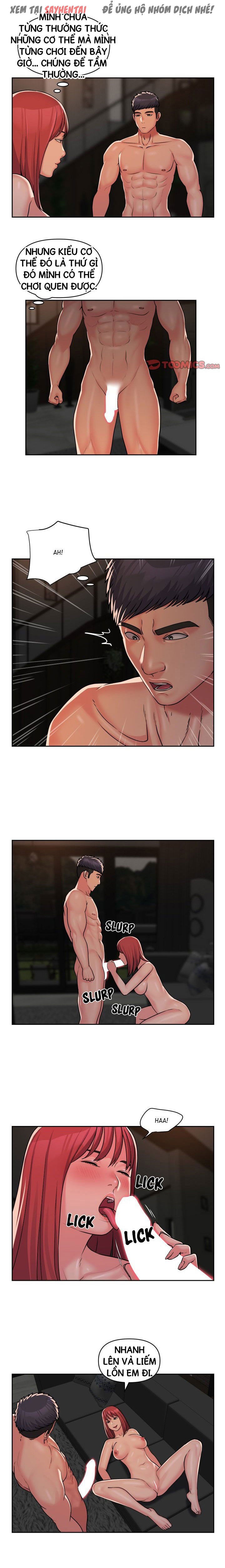 cong-su-cua-cac-quy-co-chap-40-2 integer