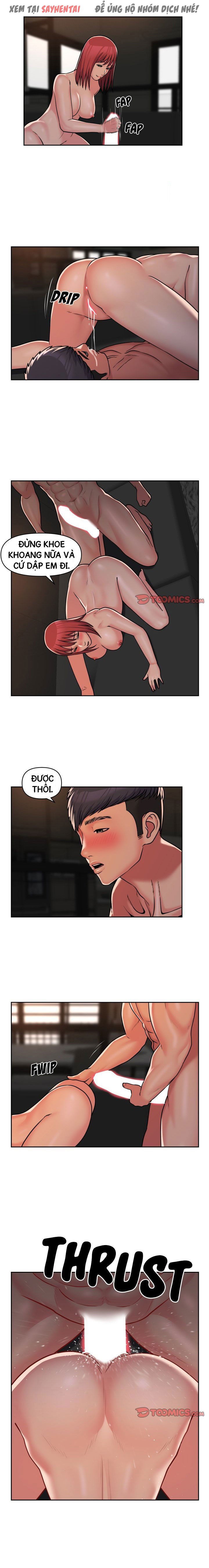 cong-su-cua-cac-quy-co-chap-40-5 integer