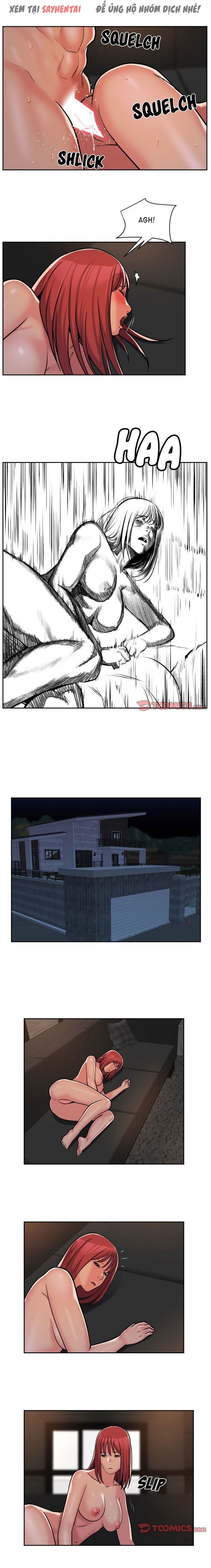 cong-su-cua-cac-quy-co-chap-40-7 integer