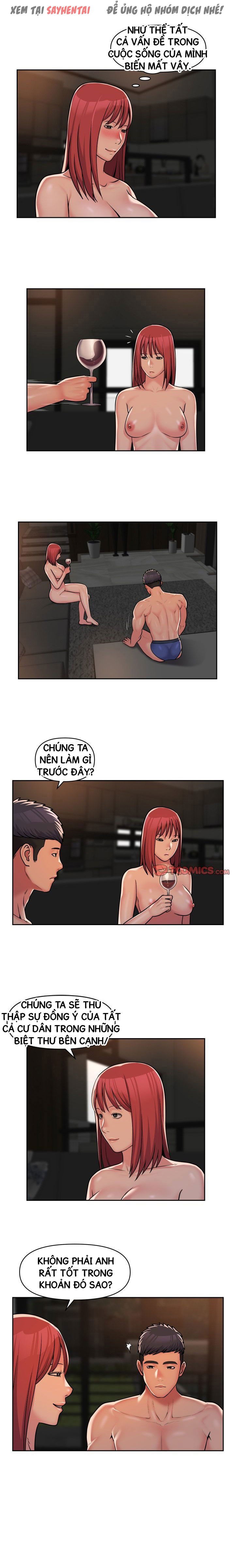 cong-su-cua-cac-quy-co-chap-40-8 integer