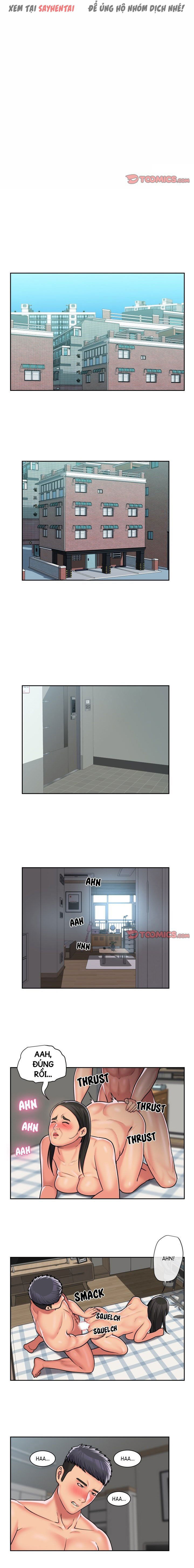 cong-su-cua-cac-quy-co-chap-40-9 integer