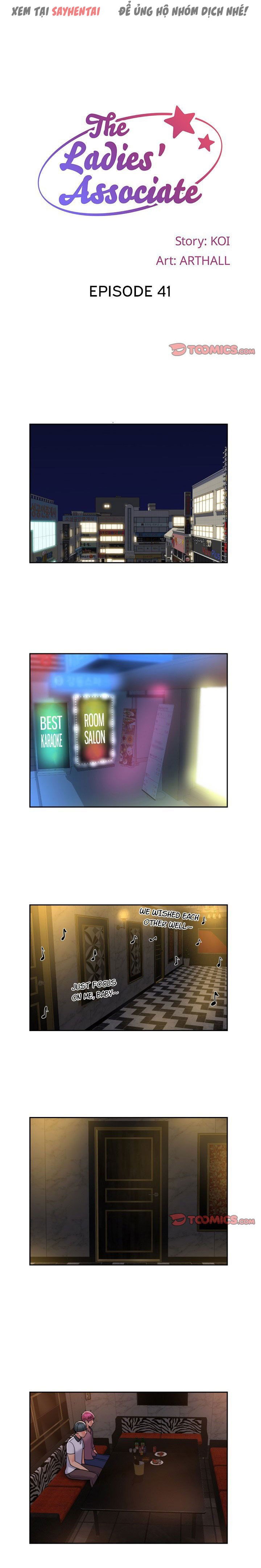 cong-su-cua-cac-quy-co-chap-41-1 integer