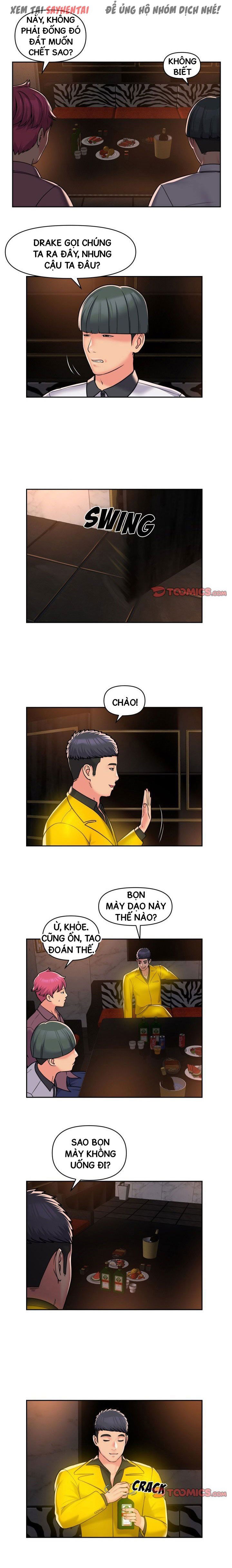 cong-su-cua-cac-quy-co-chap-41-2 integer