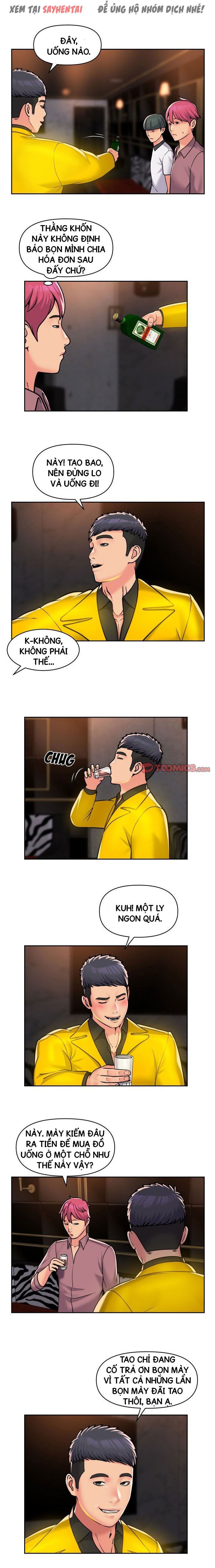 cong-su-cua-cac-quy-co-chap-41-3 integer