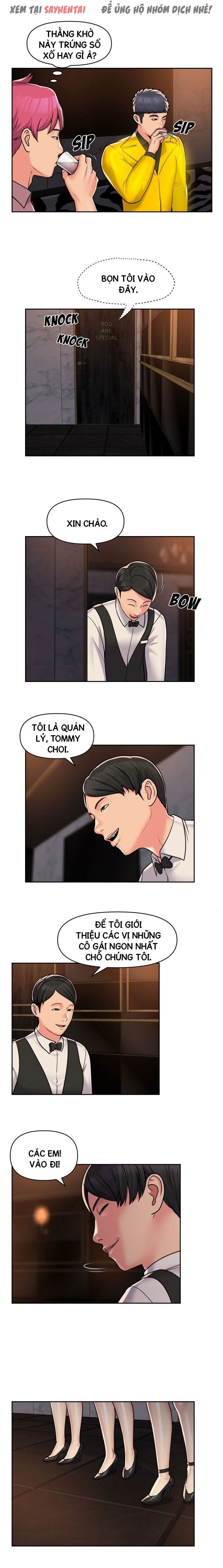 cong-su-cua-cac-quy-co-chap-41-4 integer