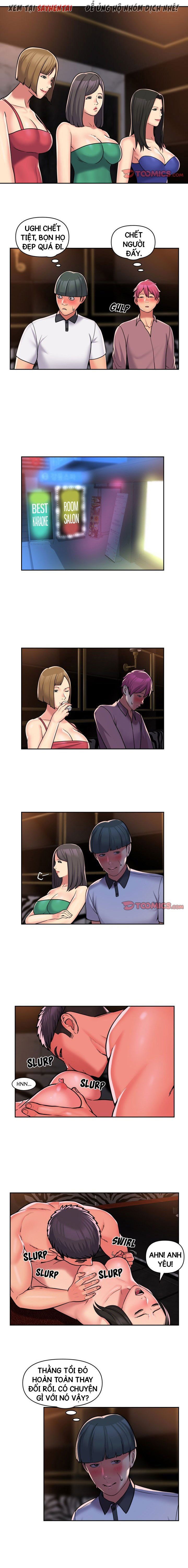 cong-su-cua-cac-quy-co-chap-41-5 integer