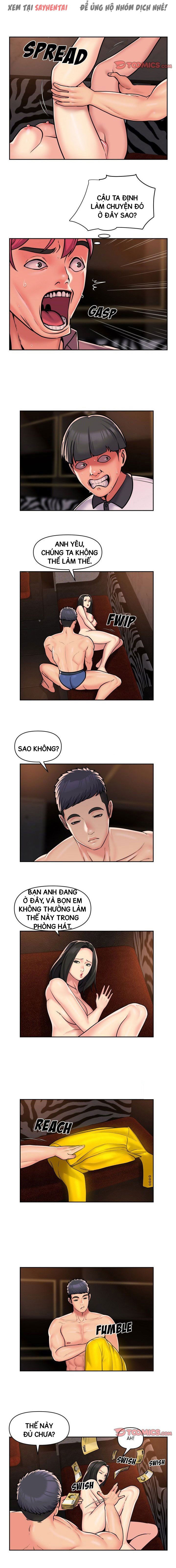 cong-su-cua-cac-quy-co-chap-41-6 integer