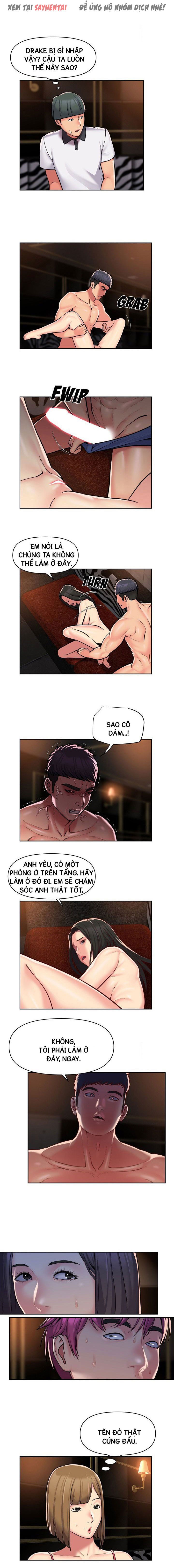 cong-su-cua-cac-quy-co-chap-41-7 integer