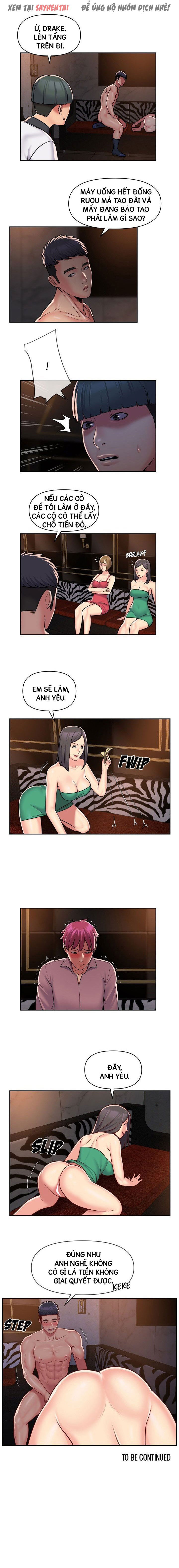 cong-su-cua-cac-quy-co-chap-41-8 integer