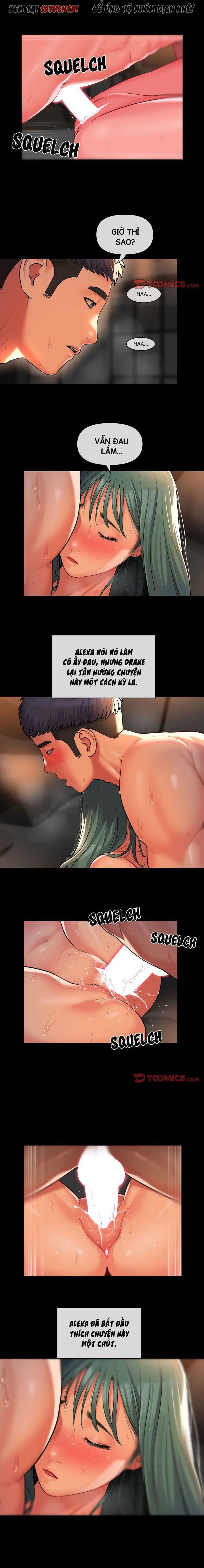 cong-su-cua-cac-quy-co-chap-45-4 integer