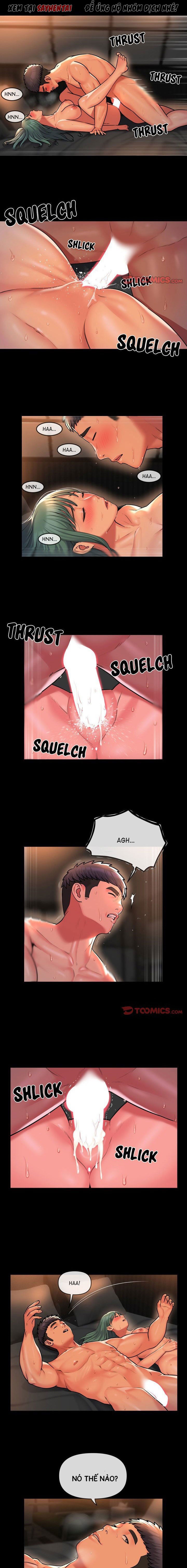 cong-su-cua-cac-quy-co-chap-45-5 integer