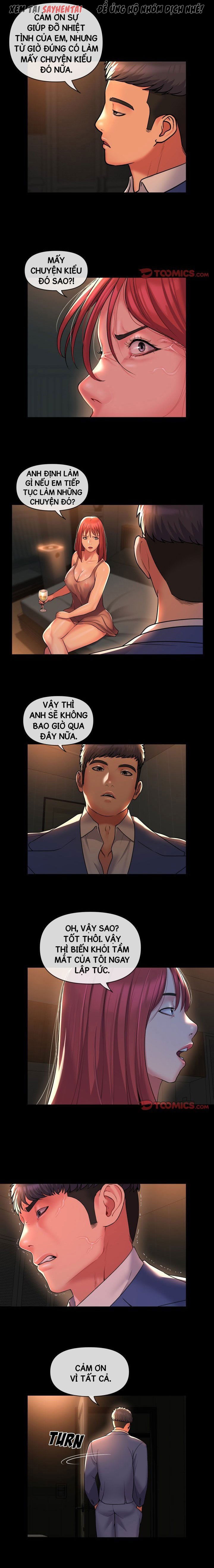 cong-su-cua-cac-quy-co-chap-45-10 integer