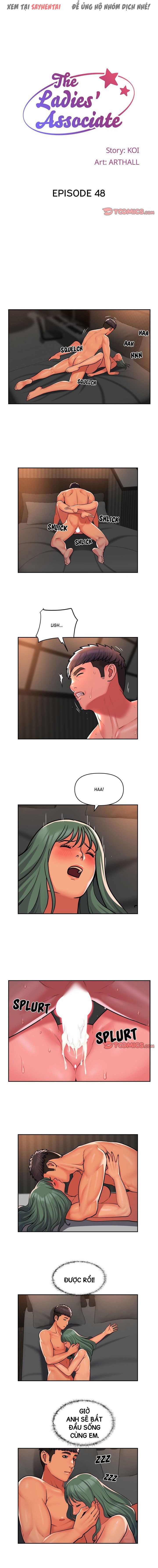 cong-su-cua-cac-quy-co-chap-48-1 integer