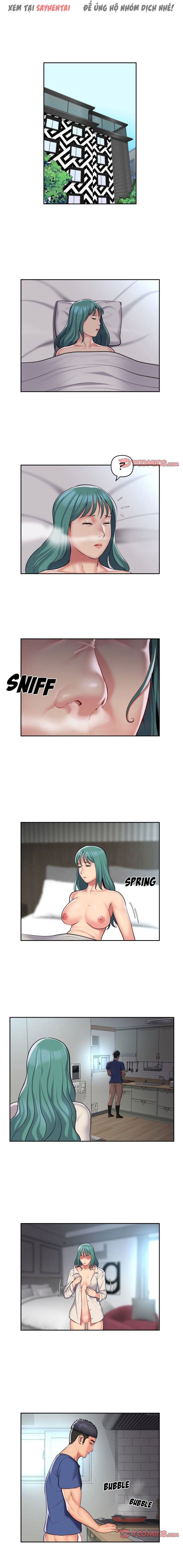 cong-su-cua-cac-quy-co-chap-48-2 integer