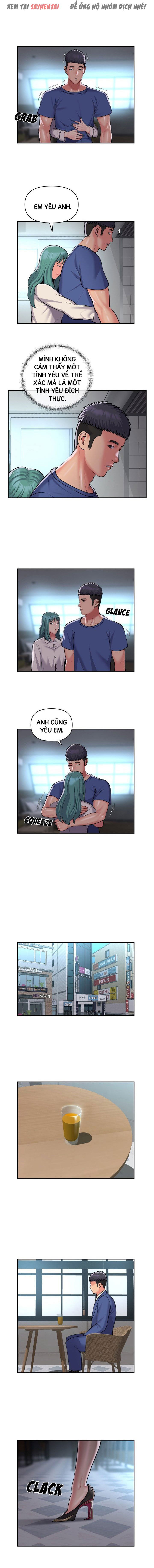 cong-su-cua-cac-quy-co-chap-48-3 integer