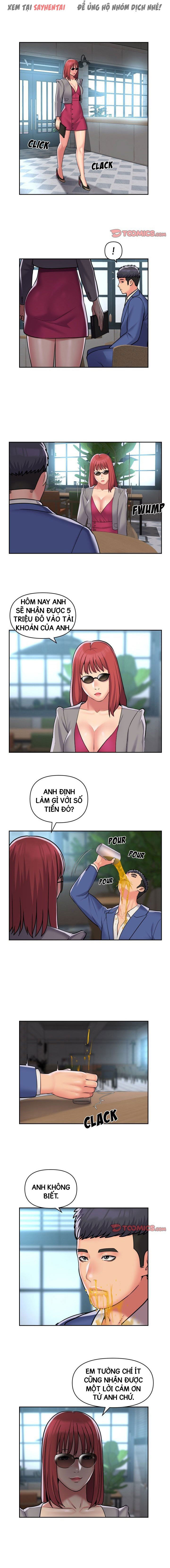 cong-su-cua-cac-quy-co-chap-48-4 integer