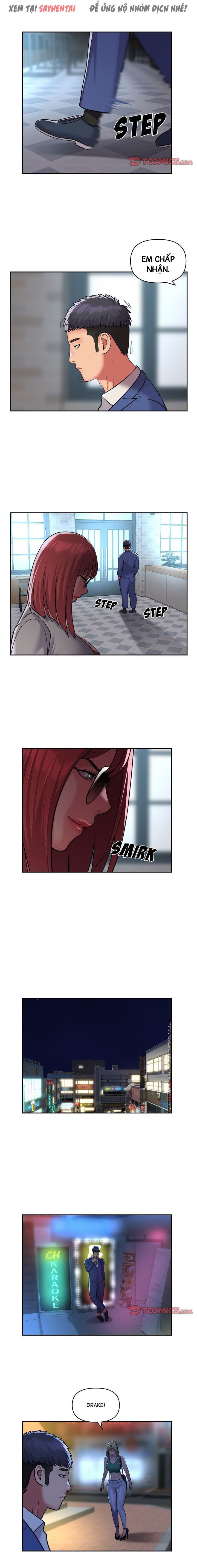 cong-su-cua-cac-quy-co-chap-48-6 integer