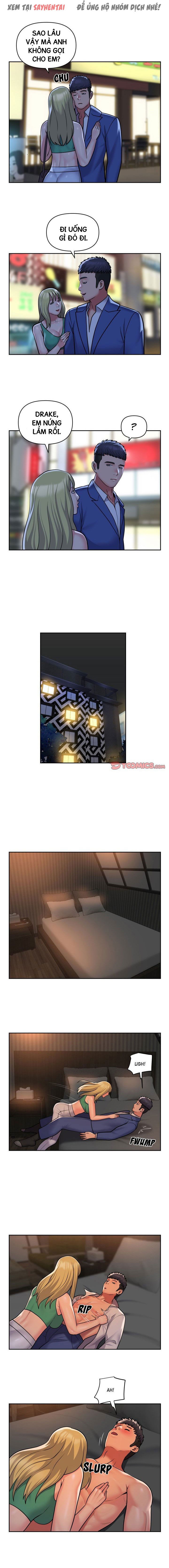 cong-su-cua-cac-quy-co-chap-48-7 integer