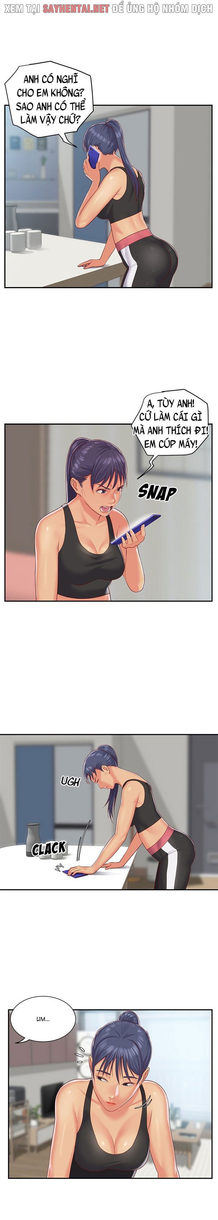 cong-su-cua-cac-quy-co-chap-5-3 integer