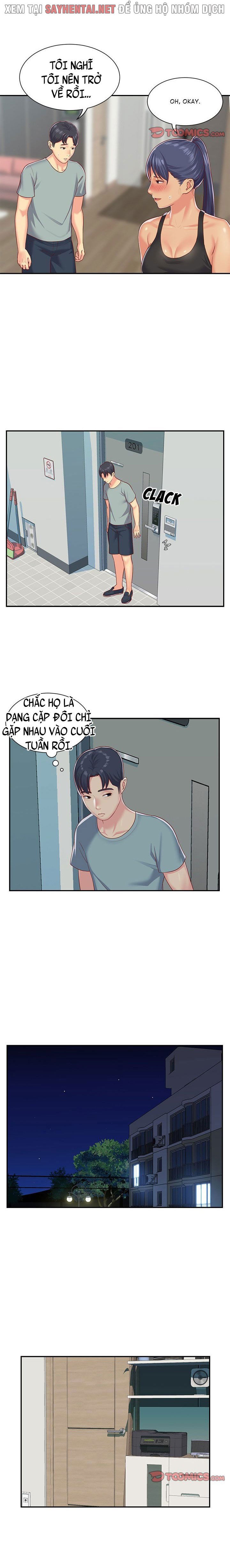 cong-su-cua-cac-quy-co-chap-5-4 integer