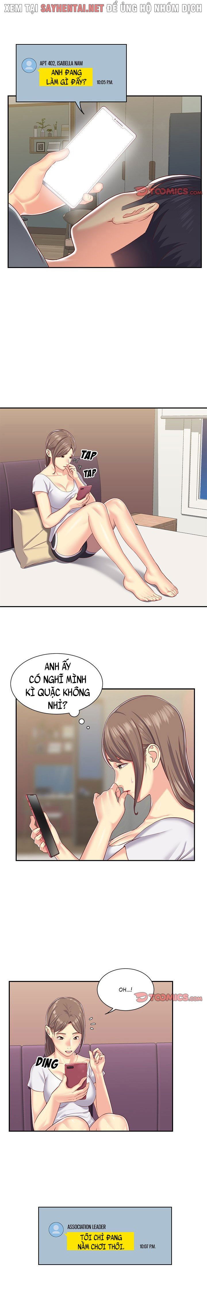 cong-su-cua-cac-quy-co-chap-5-6 integer