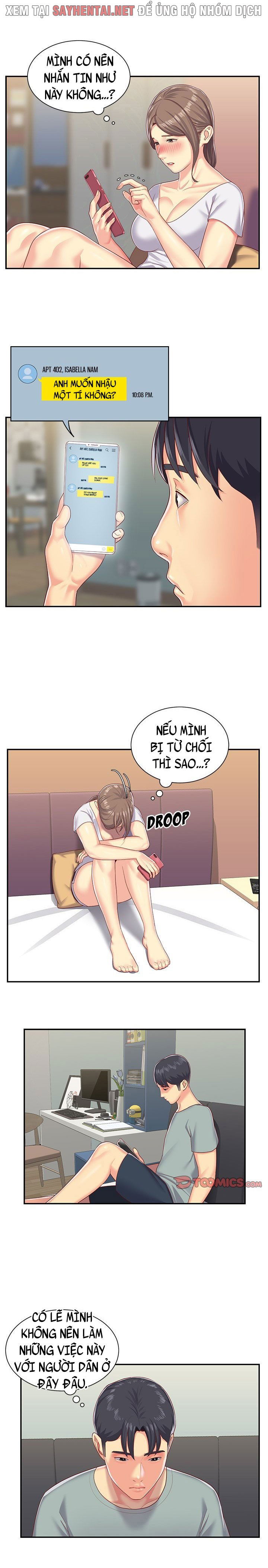 cong-su-cua-cac-quy-co-chap-5-7 integer