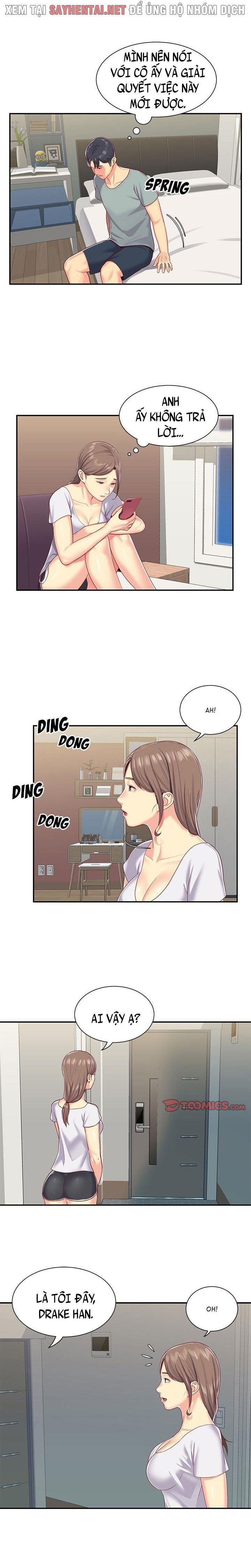 cong-su-cua-cac-quy-co-chap-5-8 integer