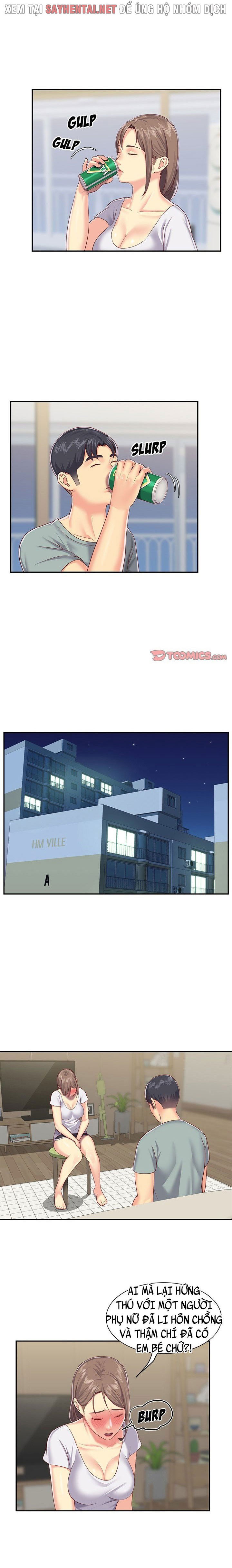 cong-su-cua-cac-quy-co-chap-5-10 integer