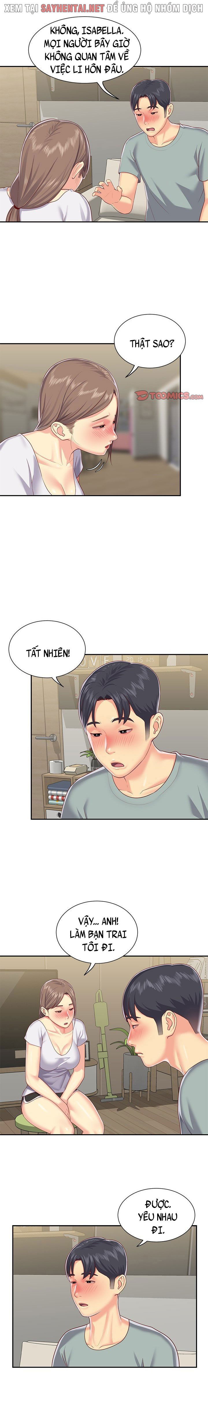 cong-su-cua-cac-quy-co-chap-5-11 integer