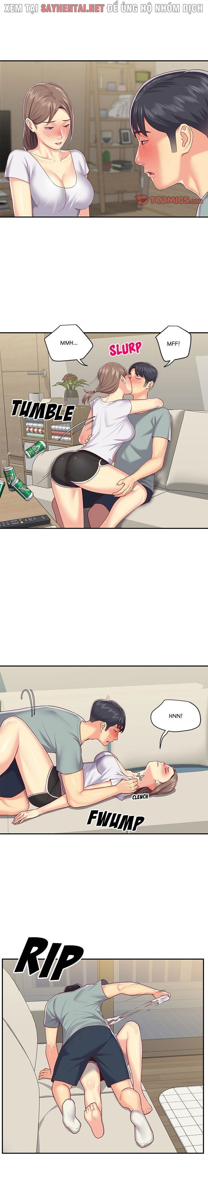 cong-su-cua-cac-quy-co-chap-5-12 integer