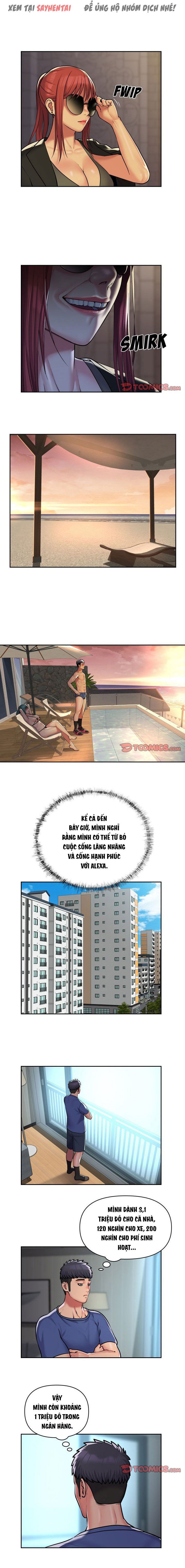 cong-su-cua-cac-quy-co-chap-52-3 integer