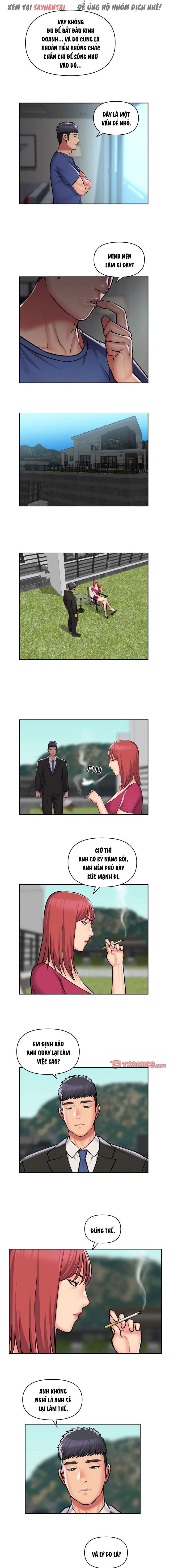 cong-su-cua-cac-quy-co-chap-52-4 integer