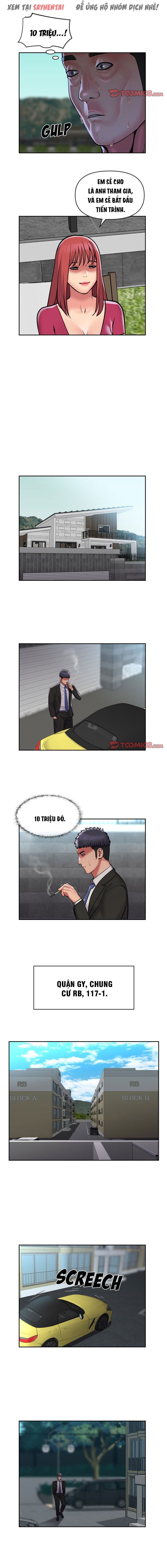 cong-su-cua-cac-quy-co-chap-52-6 integer