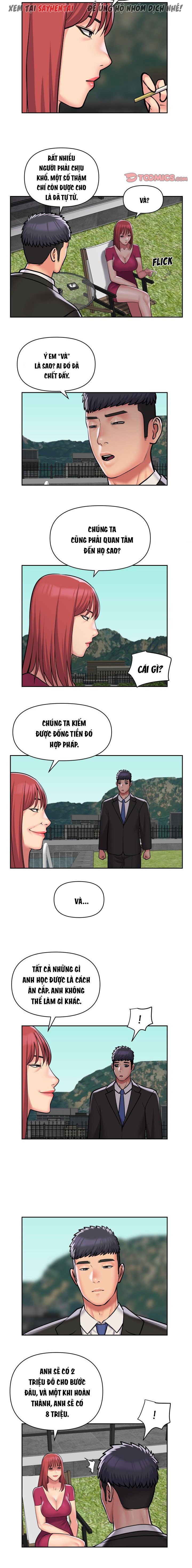 cong-su-cua-cac-quy-co-chap-52-5 integer