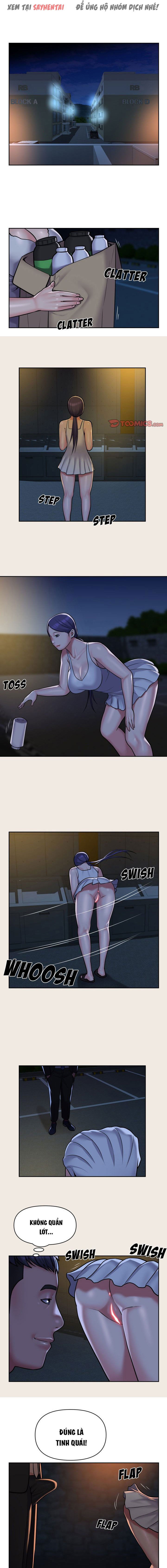 cong-su-cua-cac-quy-co-chap-52-8 integer