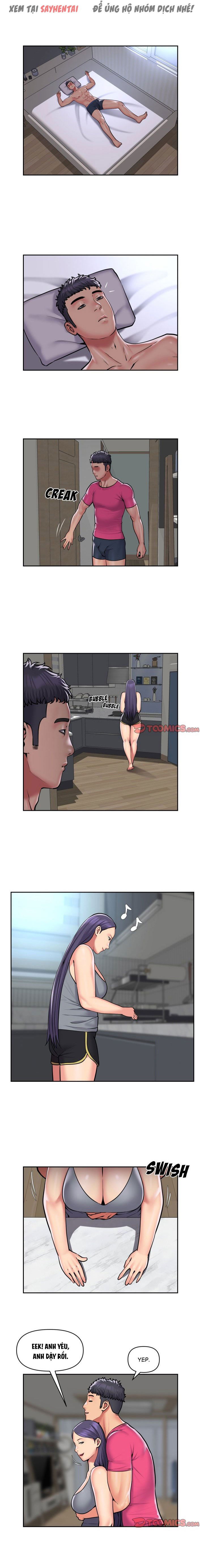 cong-su-cua-cac-quy-co-chap-55-3 integer